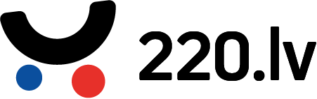 220.lv